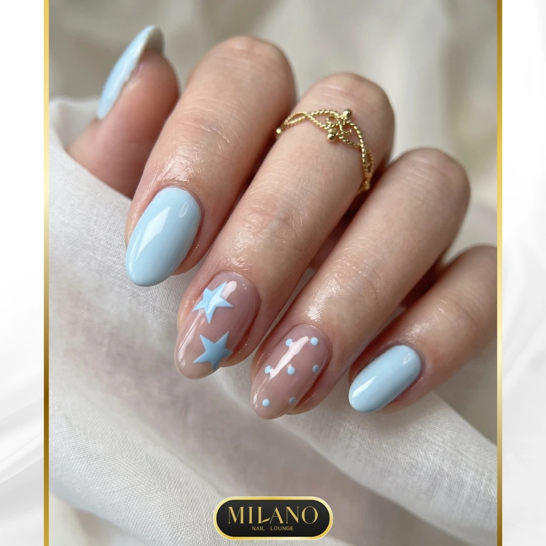Nail Art